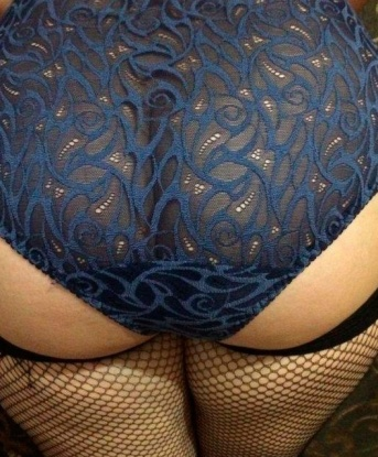 Ты найдешь со мной настоящую нежность и удовольствие. Я твоя фантазия, которую ты всегда мечтал осуществить. Моя милость — уникальная свадебная ночь, которую мы проведем вместе. Открой для себя мои нежные объятия и насладись моей нежной кожей. Я заботлива, чувственна и всегда готова выполнить все твои желания. У меня есть фото и отзывы, которые подтверждают мой профессионализм. Я живу в Москве и с нетерпением жду встречи с тобой. 💋💃🏻💫🔥🌹🌟🌈 14308, 36 лет